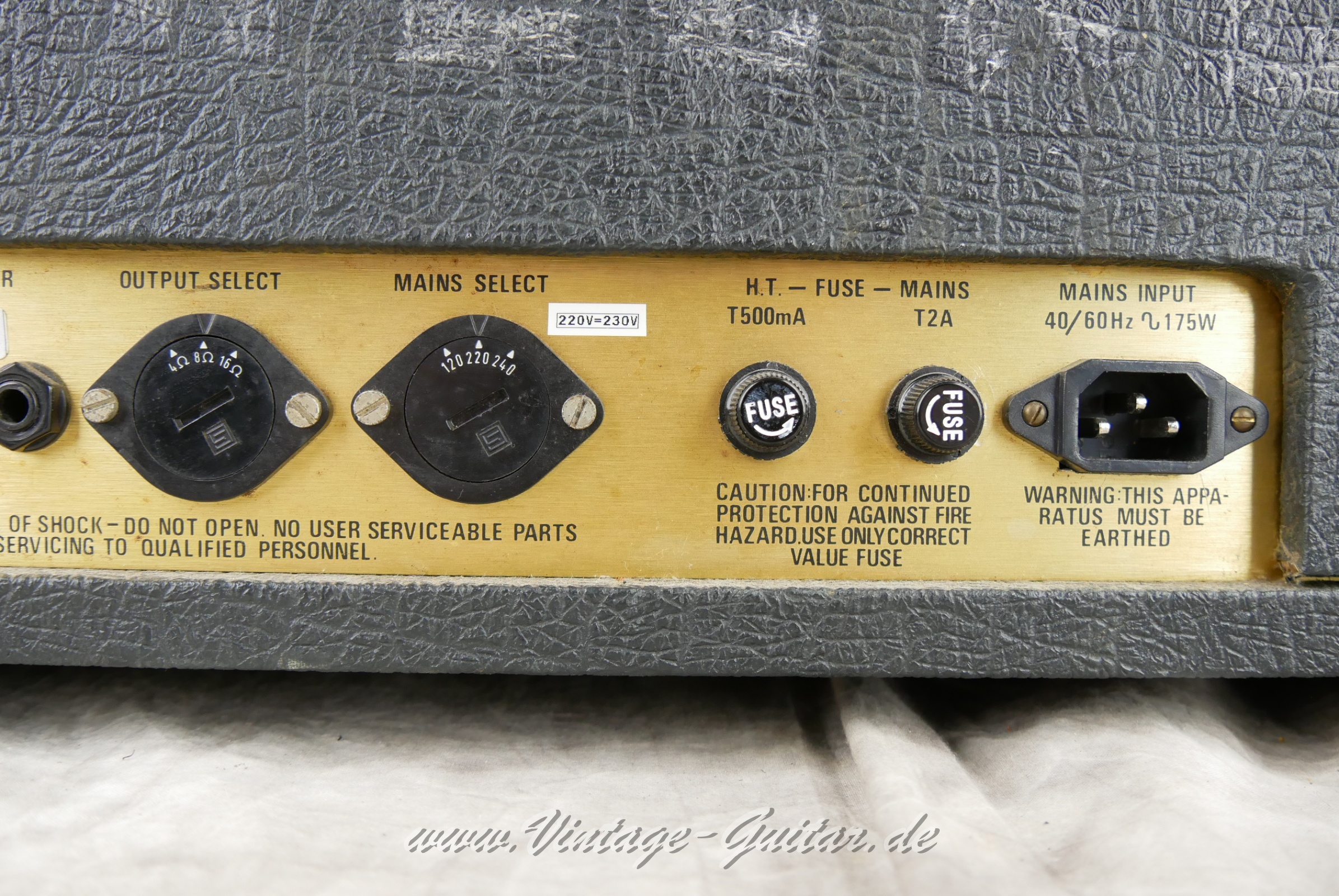 img/vintage/5925/ Marshall_JMP_1987_Master_Model_Mk_II_Lead_GB_black_1980-008.JPG
